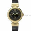 Montre Femme Collection Serene Marceau Diamond S001.01