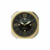Montre Femme Collection Serene Marceau Diamond S001.01 – Image 3