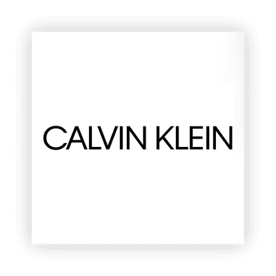 logo-calvin