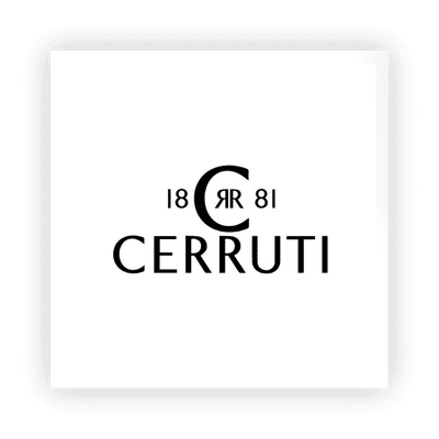 logo-cerruti