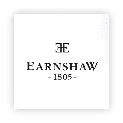 logo-earnshaw