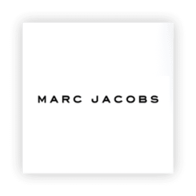 logo-marcjacob