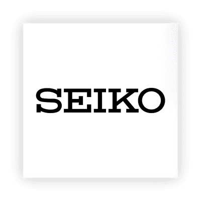 logo-seiko