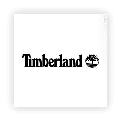 logo-timberland