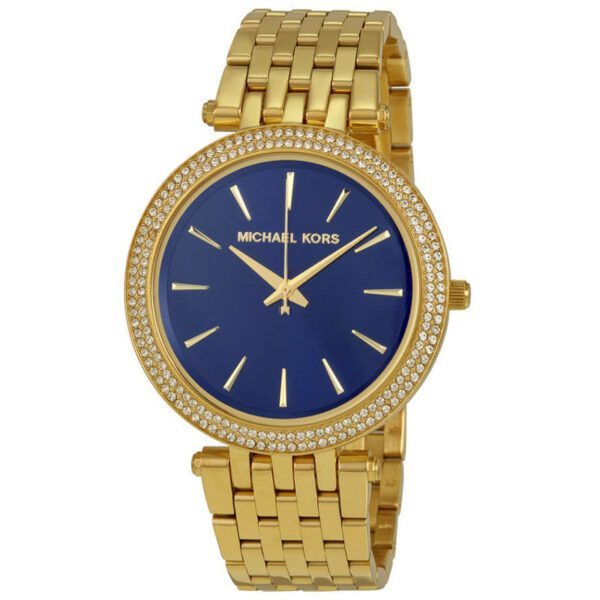 Montre Femme Collection Michael Kors Darci MK3406