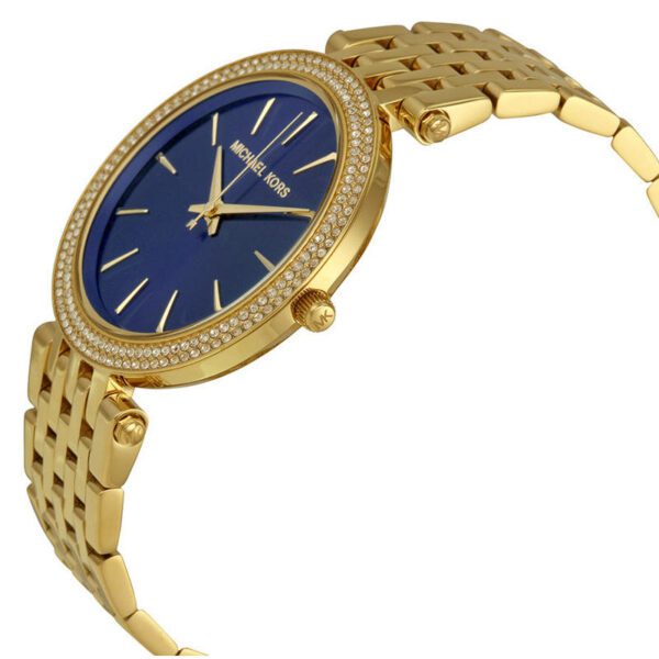 Montre Femme Collection Michael Kors Darci MK3406 – Image 2