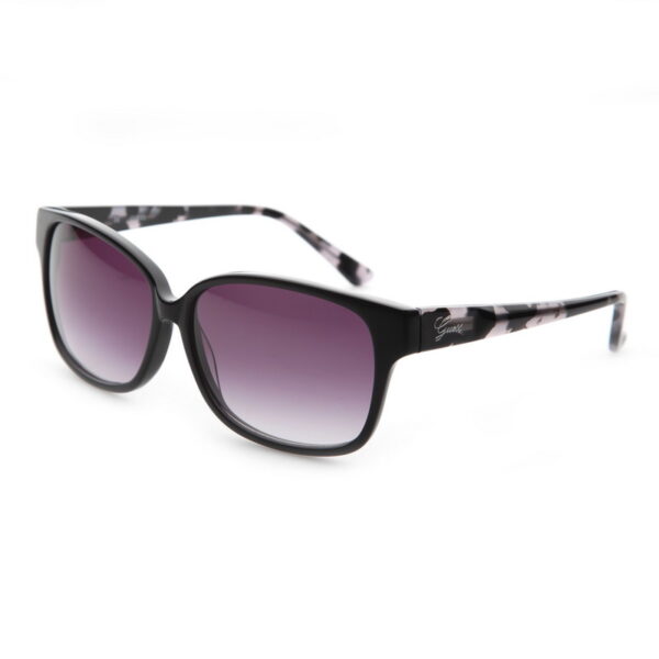 Lunettes de soleil femme GUESS GU7331