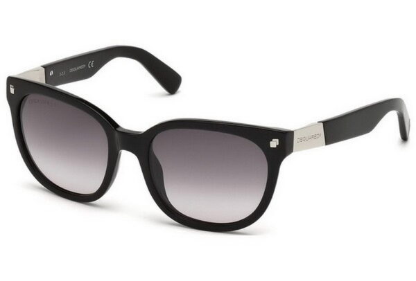 Lunettes de soleil Femme DSQUARED 2 DQ0148