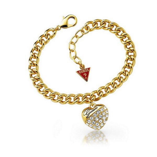 Bracelet Guess femme UBB70206