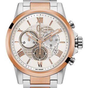 Montre collection Guess Y08008G1